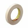 Outlet 💯 Scotch 232 High Performance Masking Tape, 3 Inch Core, 0.75 Inch X 60 Yards, Tan 🎁