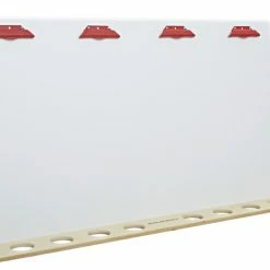 Coupon 😉 Childcraft Wall-Mounted Painting Easel For Kids, 48-7/8 X 10 X 27-3/8 Inches 👏