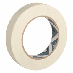 Best reviews of ✔️ Business Source Masking Tape, 3 Inch Core, 3/4 X 60 Yards, Natural Kraft 😀