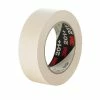 Wholesale 🔥 3M Company 3M 201+ General Use Masking Tape, 2 Inches X 60 Yards, Tan 🎁