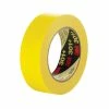 Promo 😍 3M Company 3M 301+ Performance Yellow Masking Tape, 1 Inch X 60 Yards 😀