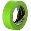 Best Pirce 😉 3M Company Scotch High Performance Masking Tape, 0.50 Inch X 60 Yards, Green 👏