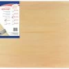 Best reviews of 🤩 Helix Plain Edge Drawing Board, 20 X 26 Inches 🧨