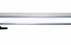 Best deal 😉 Porta-Trace Gagne LED Lumen Light Panel, 11 X 18 Inches, Black Edge ⌛