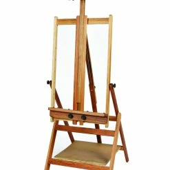 Best reviews of 🧨 Jack Richeson Lyptus Lobo Easel, Oil ⌛