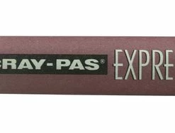 Wholesale 👍 Sakura Cray-Pas Expressionist Non-Toxic Jumbo Oil Pastel, 2-3/4 X 7/16 In, Yellow Green, Pack Of 12 ⭐