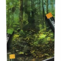 Coupon 🥰 Sargent Art Regular Oil Pastel, Assorted Colors, Set Of 25 ⌛