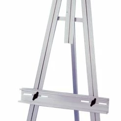 Top 10 👏 Testrite Visual Folding Traditional Easel, 73 In, Aluminum 👍