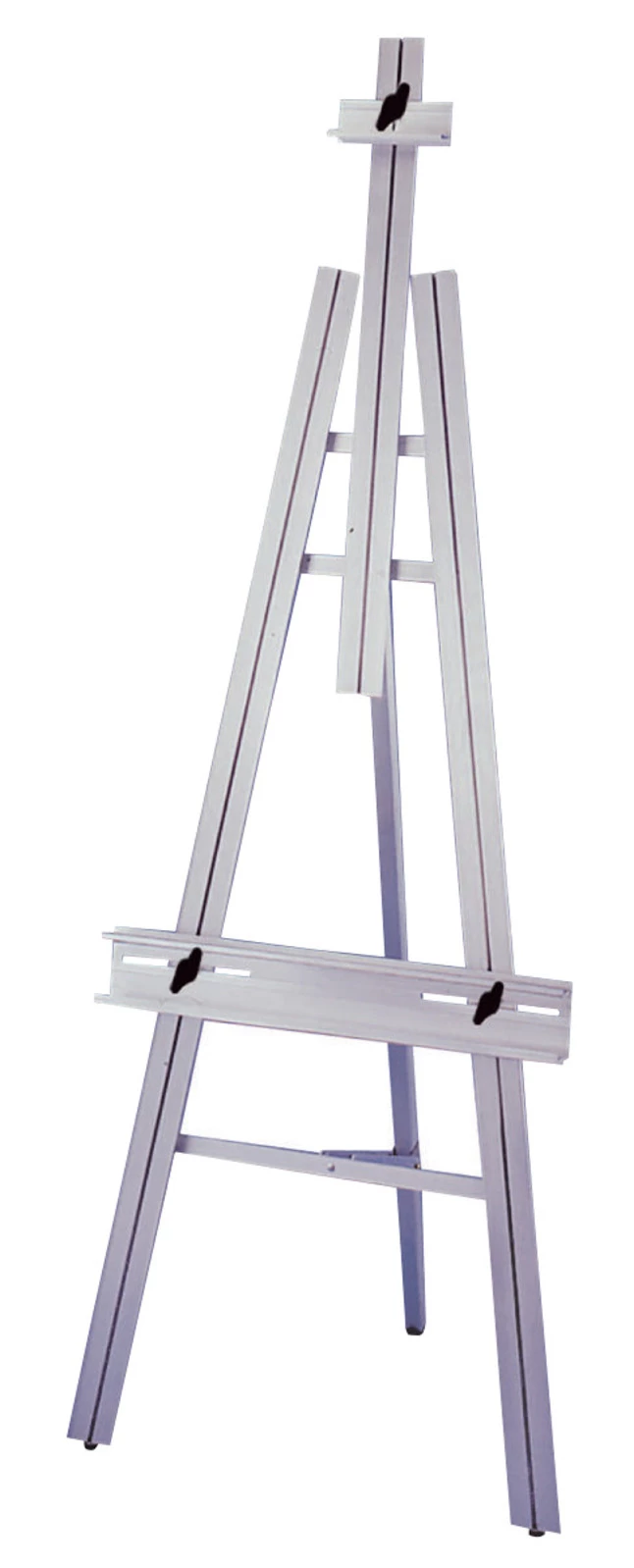 Top 10 ๐ Testrite Visual Folding Traditional Easel, 73 In, Aluminum ๐